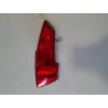 Fanale posteriore Piaggio MP3 300 (14-21) MP3 300 hpe ABS Destro