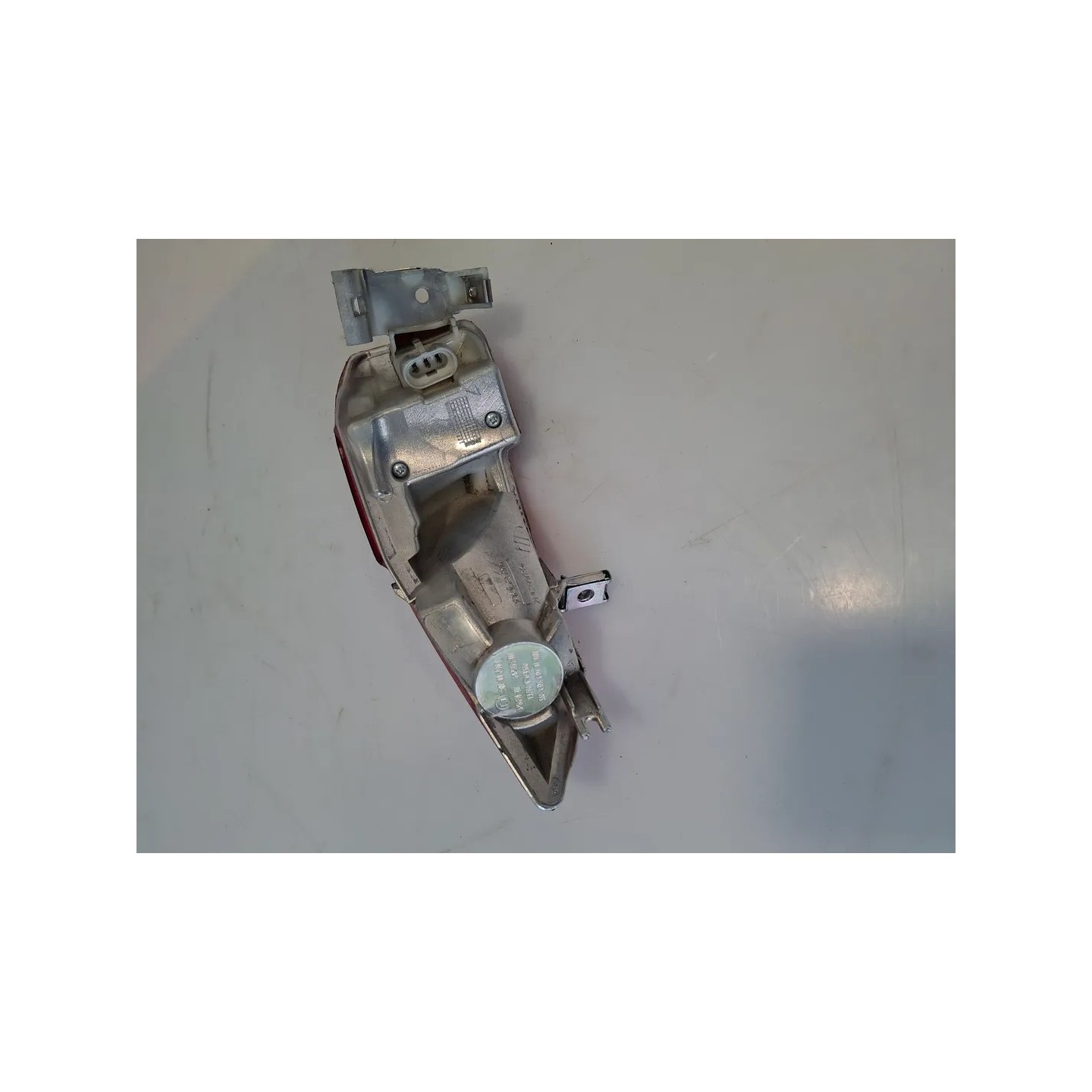 Fanale posteriore Piaggio MP3 300 (14-21) MP3 300 hpe ABS Destro