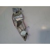 Fanale posteriore Piaggio MP3 300 (14-21) MP3 300 hpe ABS Destro