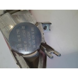 Fanale posteriore Piaggio MP3 300 (14-21) MP3 300 hpe ABS Destro