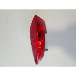 Fanale posteriore Piaggio MP3 300 (14-21) MP3 300 hpe ABS Sinistro