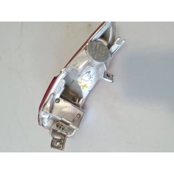 Fanale posteriore Piaggio MP3 300 (14-21) MP3 300 hpe ABS Sinistro