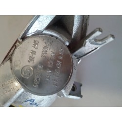 Fanale posteriore Piaggio MP3 300 (14-21) MP3 300 hpe ABS Sinistro