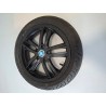 Ruota anteriore Piaggio MP3 300 (14-21) MP3 300 hpe ABS Destro