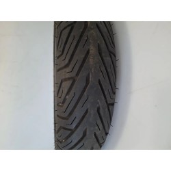 Ruota anteriore Piaggio MP3 300 (14-21) MP3 300 hpe ABS Destro