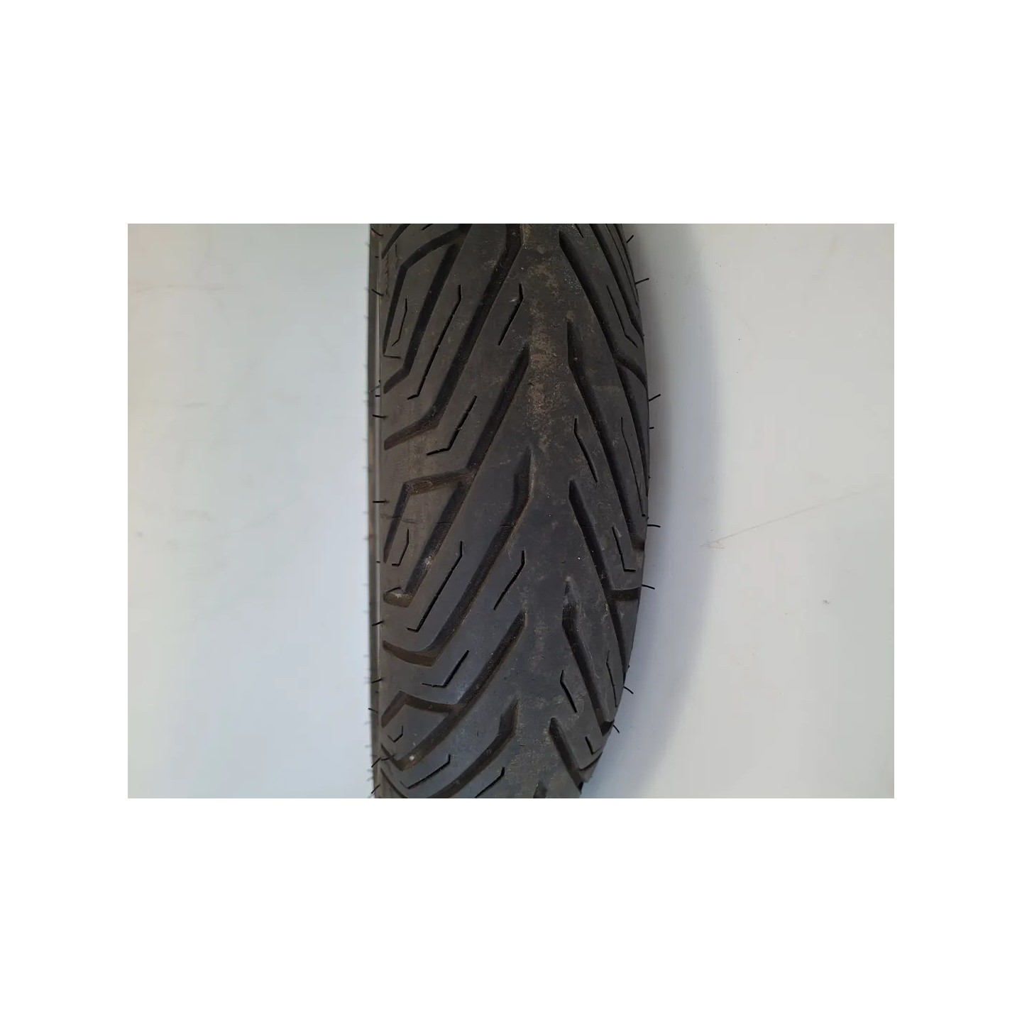 Ruota anteriore Piaggio MP3 300 (14-21) MP3 300 hpe ABS Destro