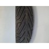 Ruota anteriore Piaggio MP3 300 (14-21) MP3 300 hpe ABS Destro