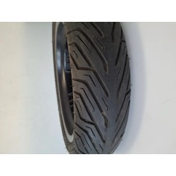 Ruota anteriore Piaggio MP3 300 (14-21) MP3 300 hpe ABS Sinistro