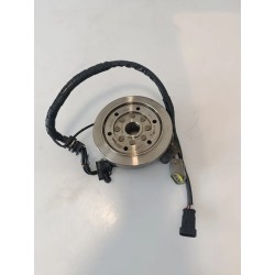 Statore alternatore Piaggio MP3 300 (14-21) MP3 300 hpe ABS 