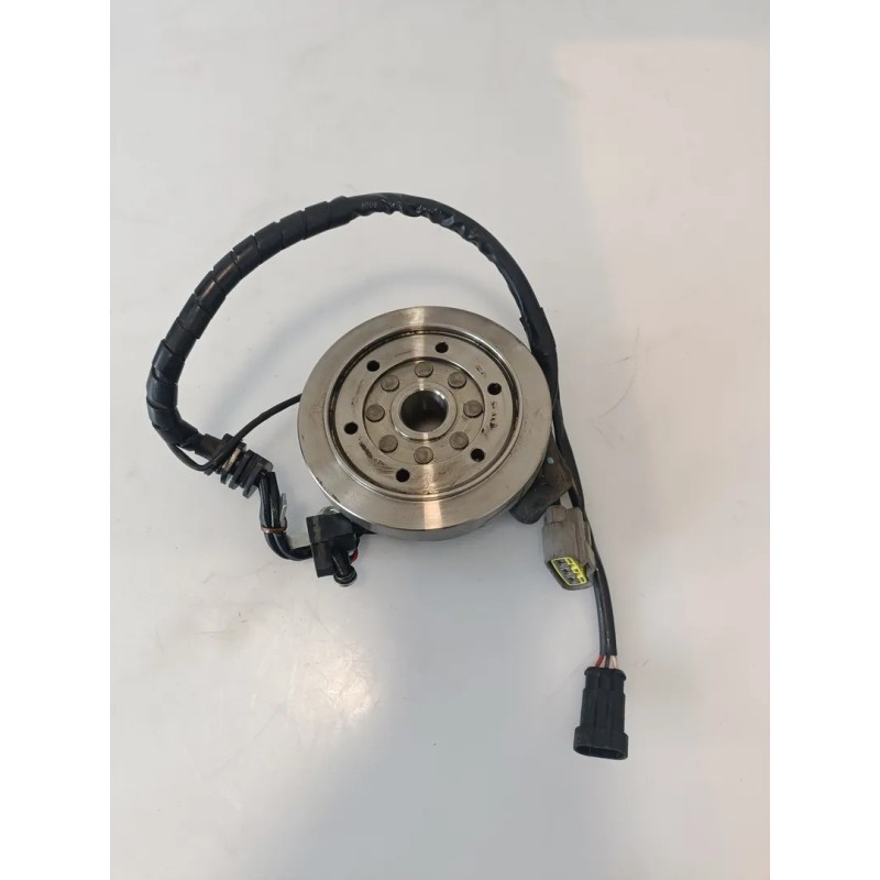 Statore alternatore Piaggio MP3 300 (14-21) MP3 300 hpe ABS 