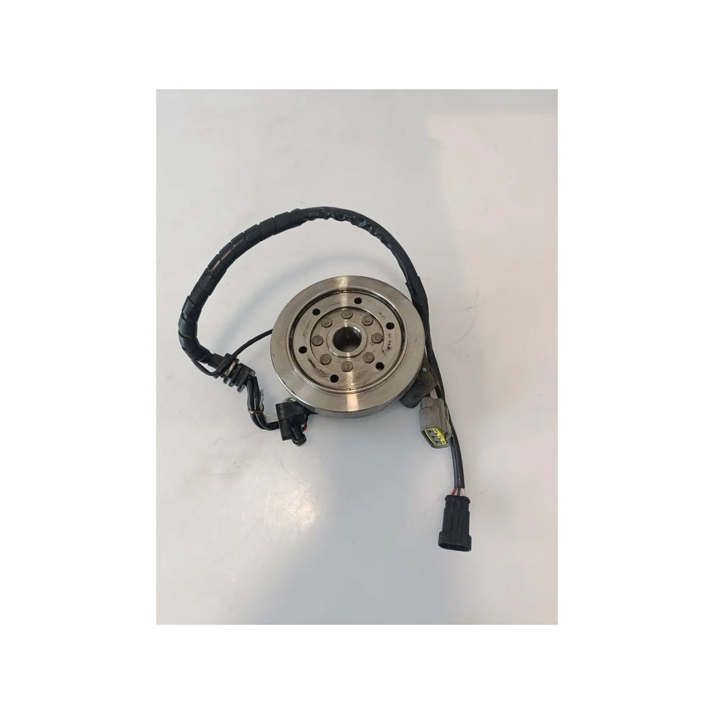 Statore alternatore Piaggio MP3 300 (14-21) MP3 300 hpe ABS 