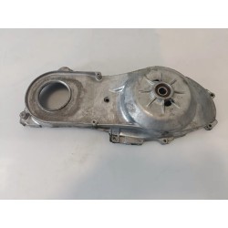 Carter frizione Piaggio MP3 300 (14-21) MP3 300 hpe ABS 