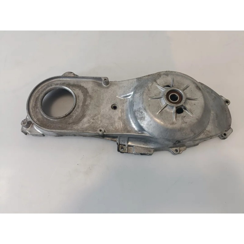 Carter frizione Piaggio MP3 300 (14-21) MP3 300 hpe ABS 