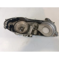 Carter frizione Piaggio MP3 300 (14-21) MP3 300 hpe ABS 