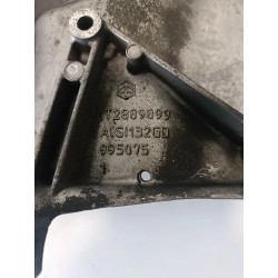 Carter frizione Piaggio MP3 300 (14-21) MP3 300 hpe ABS 