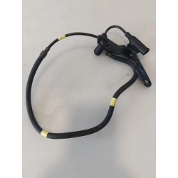 Sensore ABS ruota posteriore Piaggio MP3 300 (14-21) MP3 300 hpe ABS 