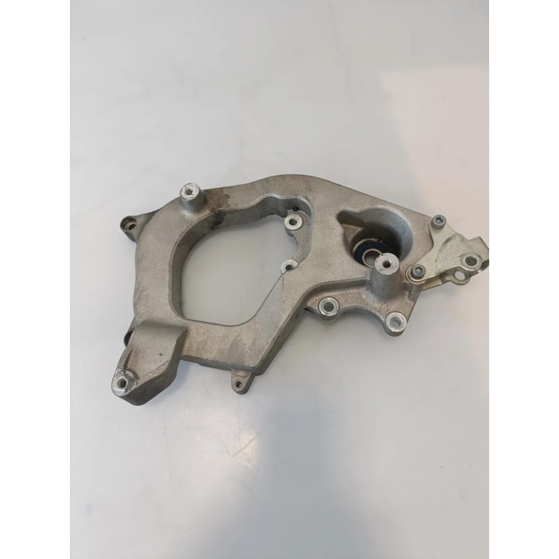 Forcellone oscillante Piaggio MP3 300 (14-21) MP3 300 hpe ABS Destro