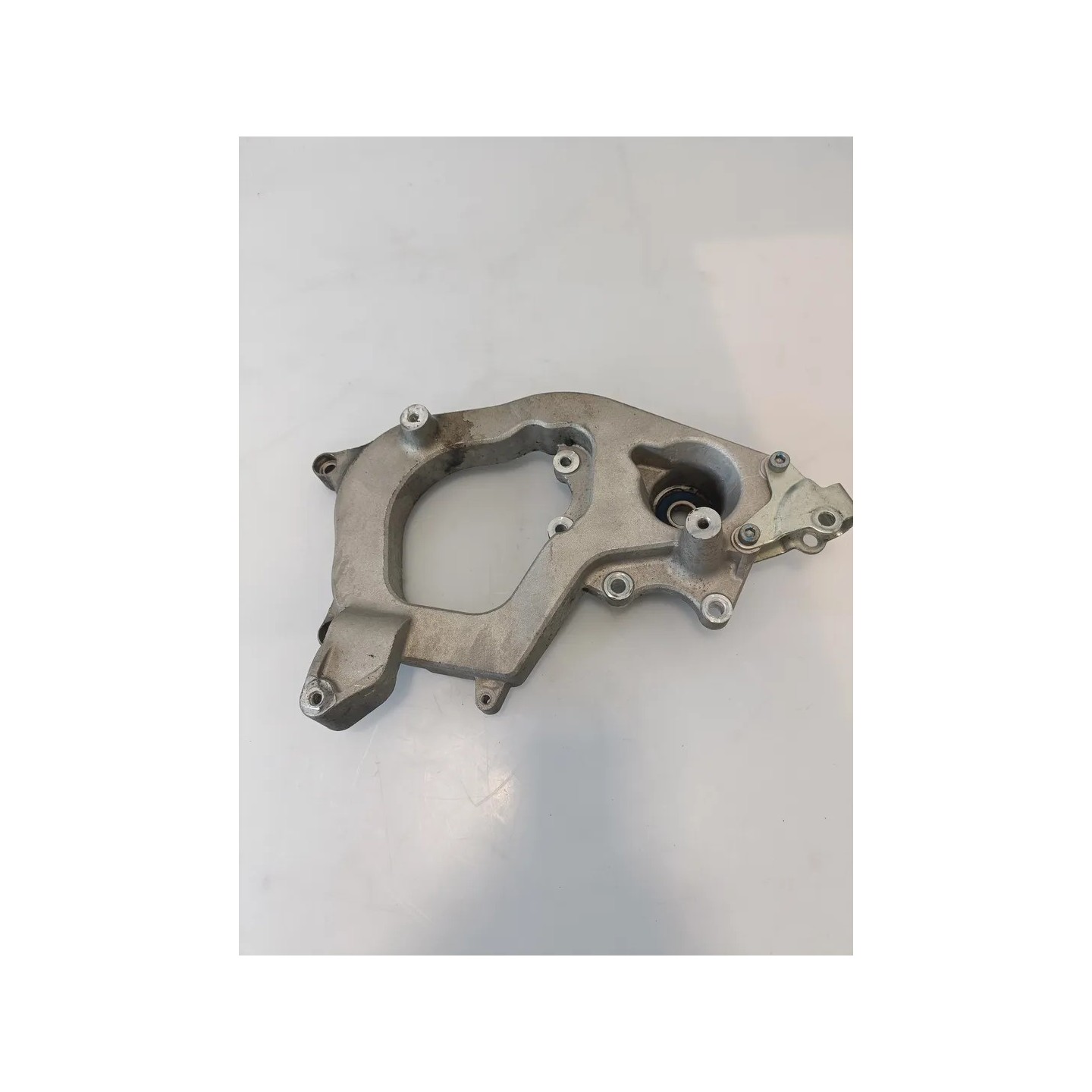Forcellone oscillante Piaggio MP3 300 (14-21) MP3 300 hpe ABS Destro