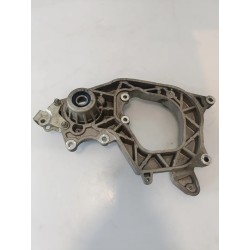 Forcellone oscillante Piaggio MP3 300 (14-21) MP3 300 hpe ABS Destro