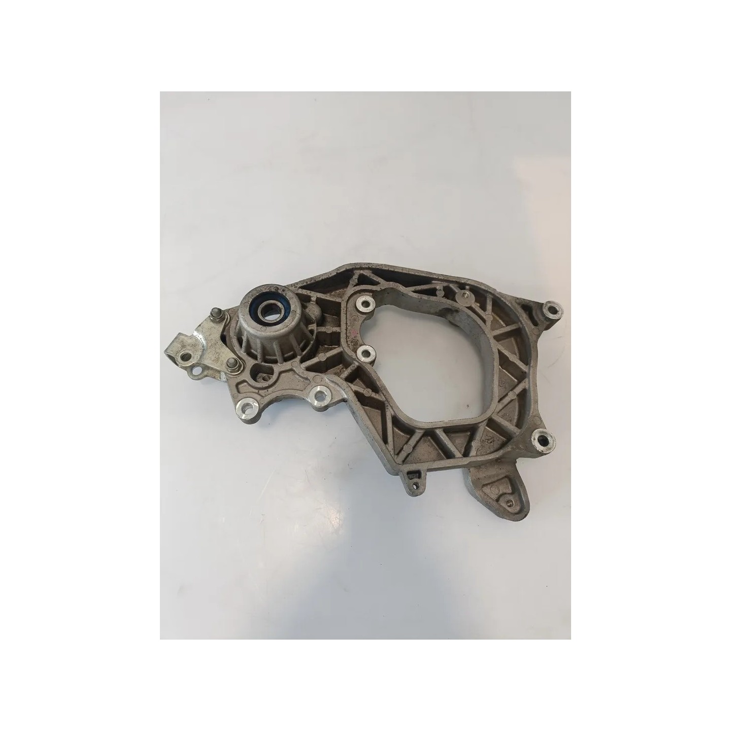 Forcellone oscillante Piaggio MP3 300 (14-21) MP3 300 hpe ABS Destro