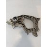 Forcellone oscillante Piaggio MP3 300 (14-21) MP3 300 hpe ABS Destro