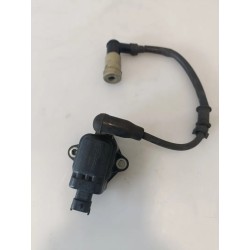 Bobina Piaggio MP3 300 (14-21) MP3 300 hpe ABS 