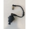 Bobina Piaggio MP3 300 (14-21) MP3 300 hpe ABS 