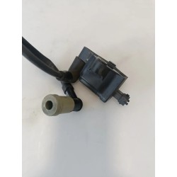 Bobina Piaggio MP3 300 (14-21) MP3 300 hpe ABS 