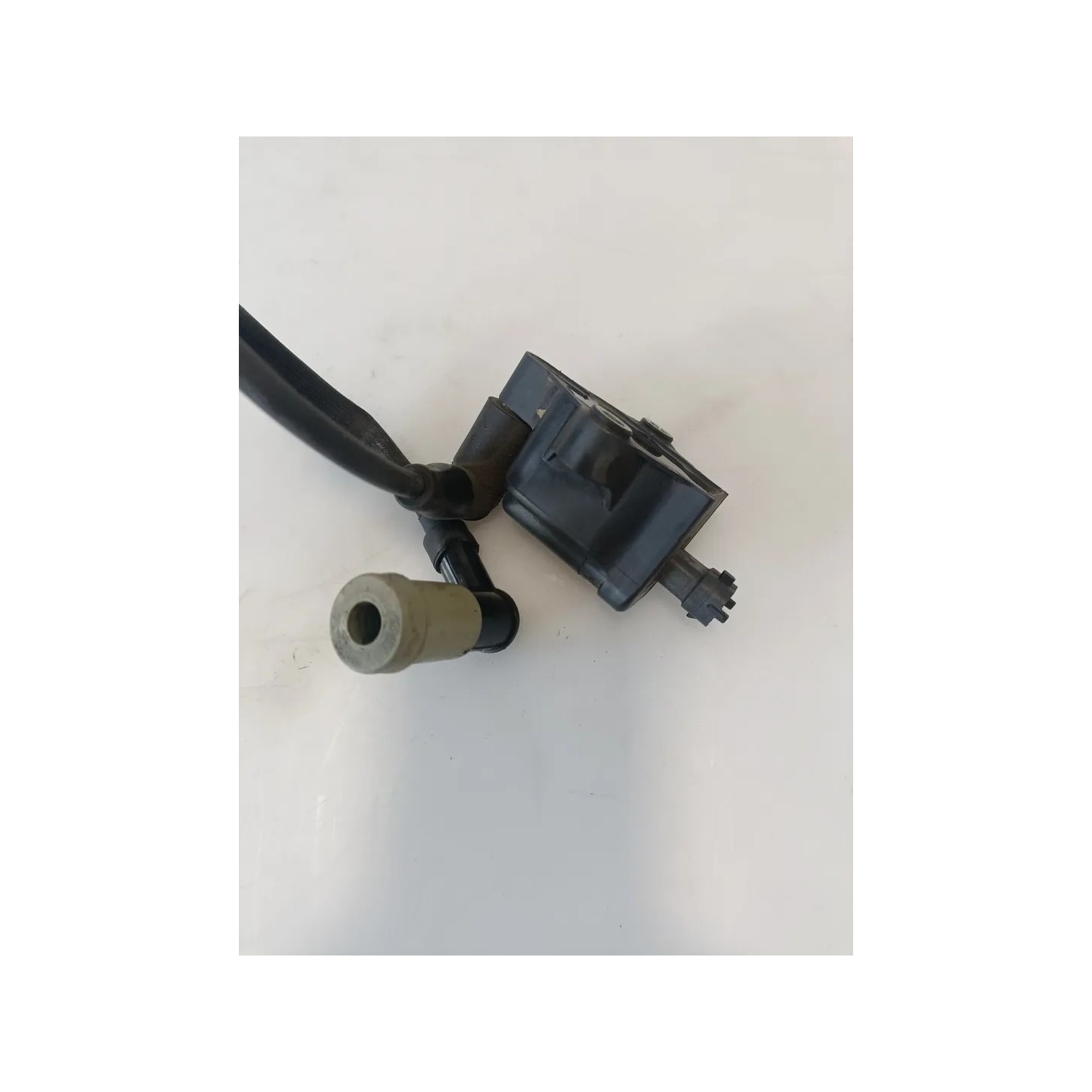 Bobina Piaggio MP3 300 (14-21) MP3 300 hpe ABS 