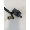 Bobina Piaggio MP3 300 (14-21) MP3 300 hpe ABS 