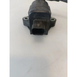 Bobina Piaggio MP3 300 (14-21) MP3 300 hpe ABS 