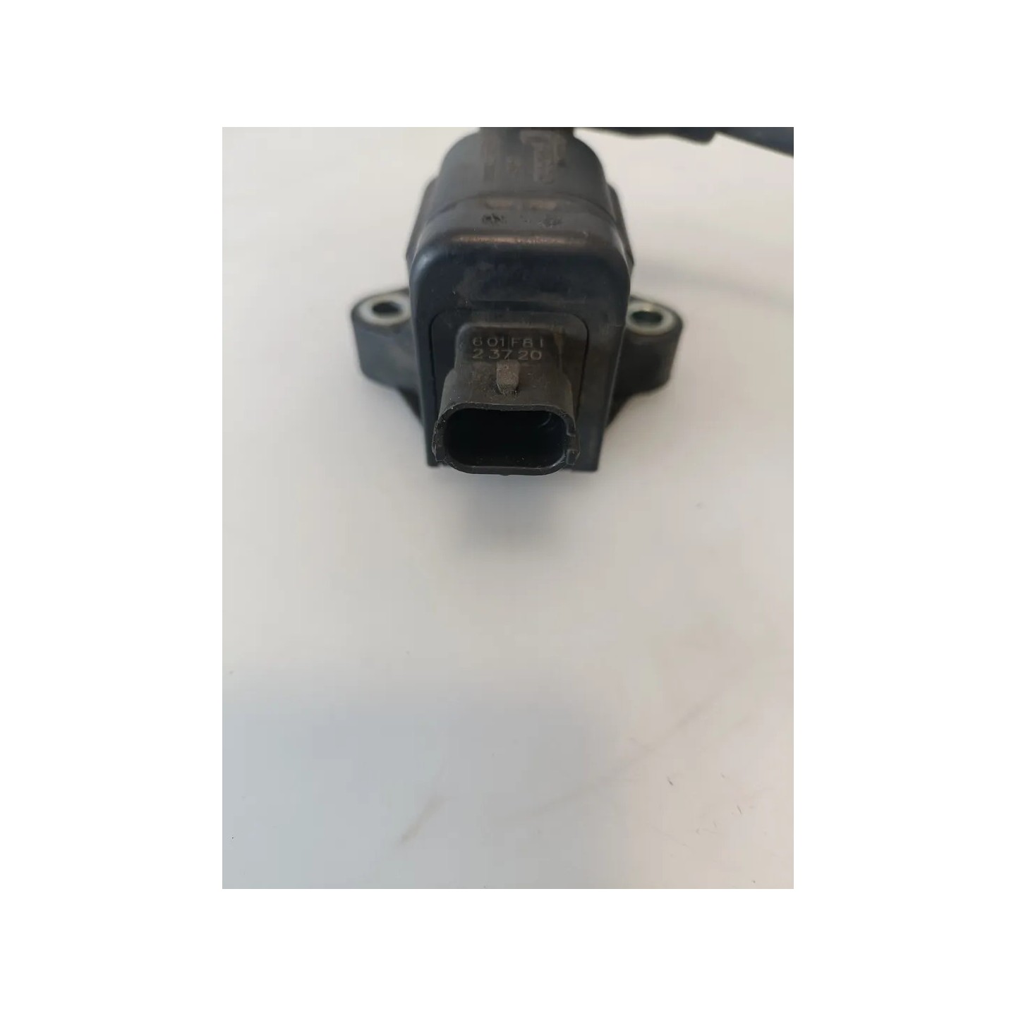 Bobina Piaggio MP3 300 (14-21) MP3 300 hpe ABS 