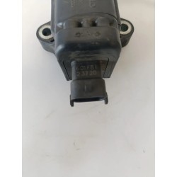 Bobina Piaggio MP3 300 (14-21) MP3 300 hpe ABS 