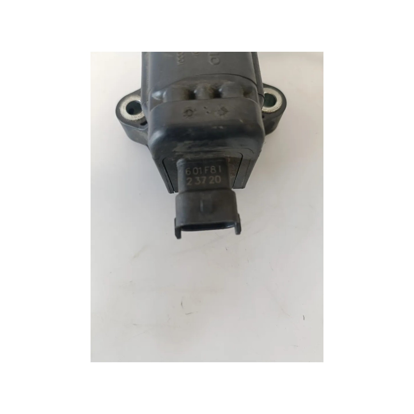 Bobina Piaggio MP3 300 (14-21) MP3 300 hpe ABS 