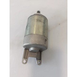 Motorino avviamento Piaggio MP3 300 (14-21) MP3 300 hpe ABS 