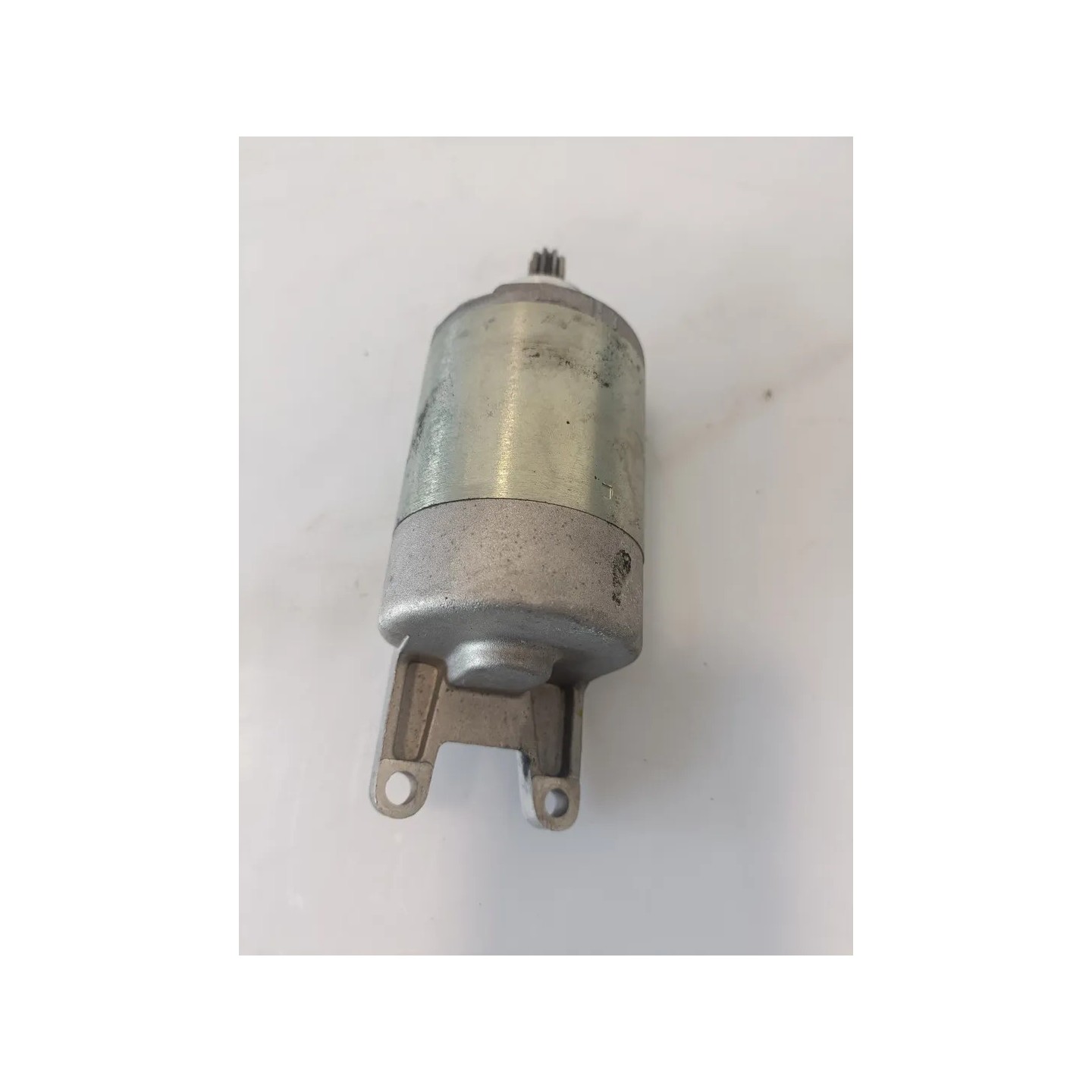 Motorino avviamento Piaggio MP3 300 (14-21) MP3 300 hpe ABS