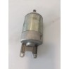 Motorino avviamento Piaggio MP3 300 (14-21) MP3 300 hpe ABS 