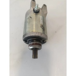 Motorino avviamento Piaggio MP3 300 (14-21) MP3 300 hpe ABS 