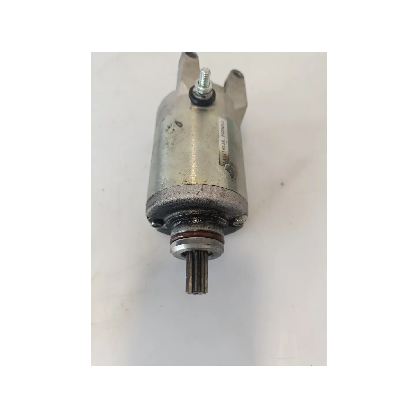 Motorino avviamento Piaggio MP3 300 (14-21) MP3 300 hpe ABS 