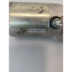 Motorino avviamento Piaggio MP3 300 (14-21) MP3 300 hpe ABS 