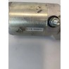 Motorino avviamento Piaggio MP3 300 (14-21) MP3 300 hpe ABS 