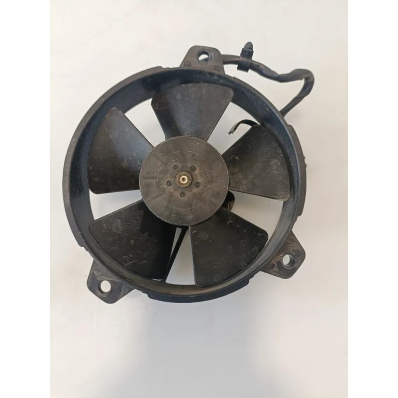 Elettroventola Piaggio MP3 300 (14-21) MP3 300 hpe ABS 