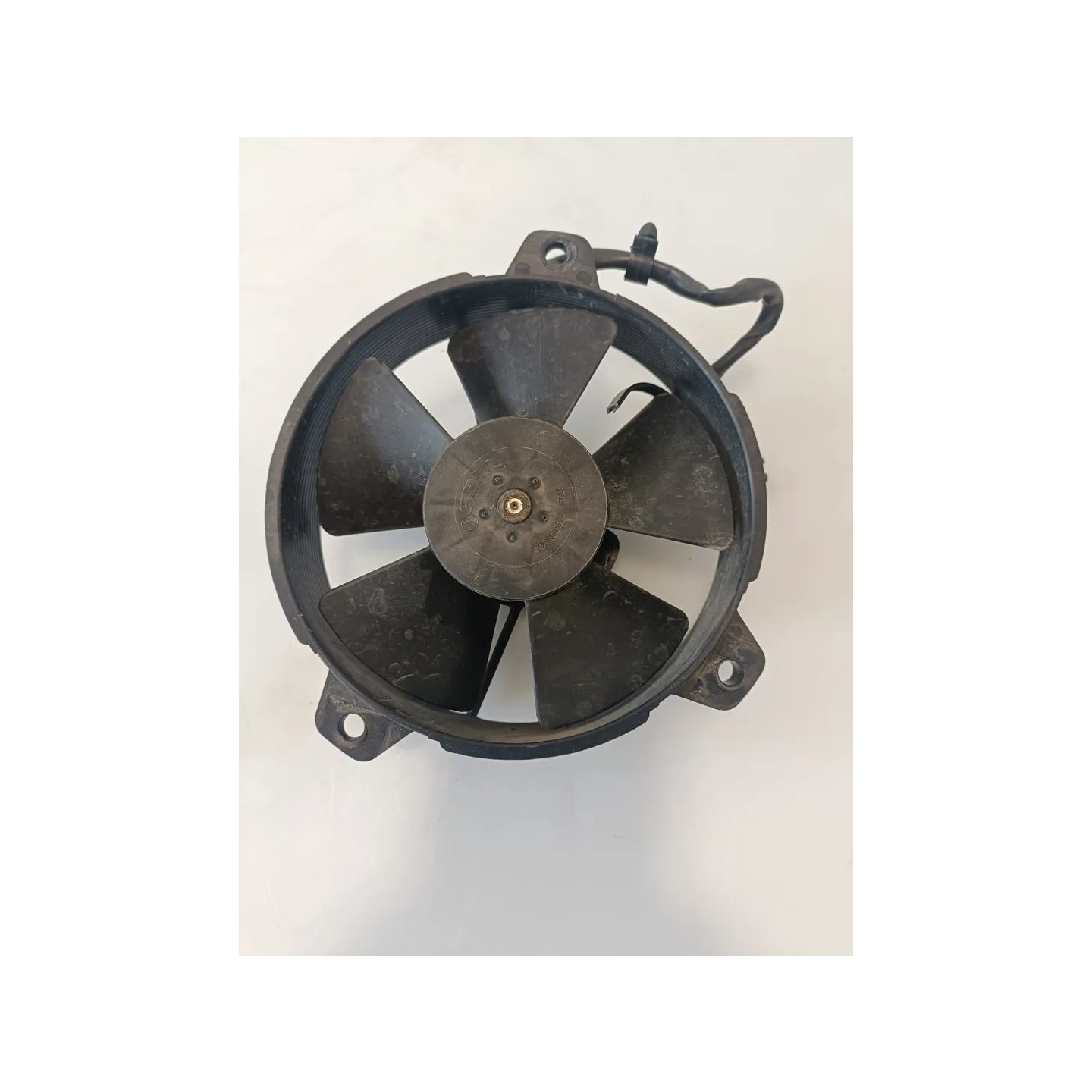 Elettroventola Piaggio MP3 300 (14-21) MP3 300 hpe ABS