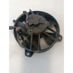 Elettroventola Piaggio MP3 300 (14-21) MP3 300 hpe ABS 