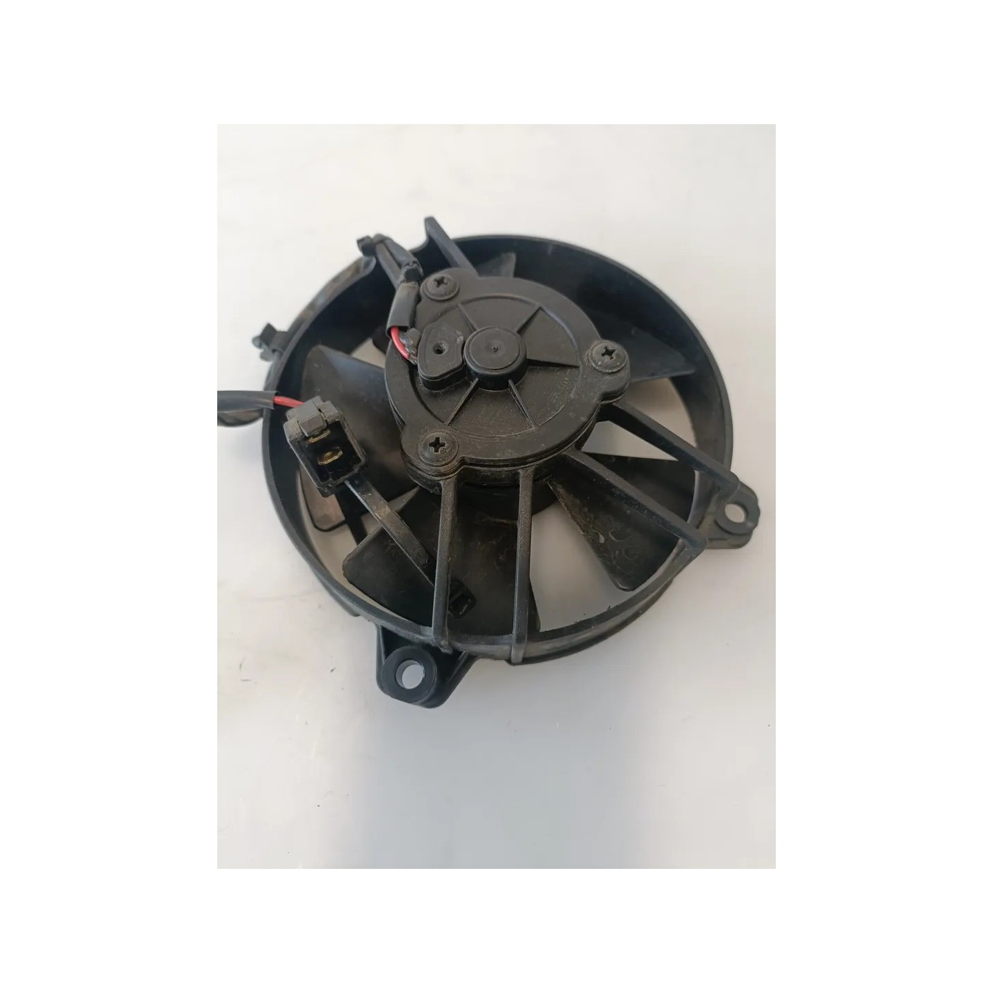 Elettroventola Piaggio MP3 300 (14-21) MP3 300 hpe ABS 