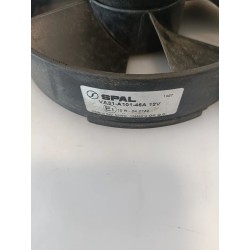 Elettroventola Piaggio MP3 300 (14-21) MP3 300 hpe ABS 