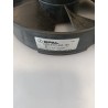 Elettroventola Piaggio MP3 300 (14-21) MP3 300 hpe ABS 