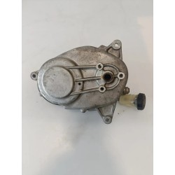 Dispositivo antirollio Piaggio MP3 300 (14-21) MP3 300 hpe ABS 