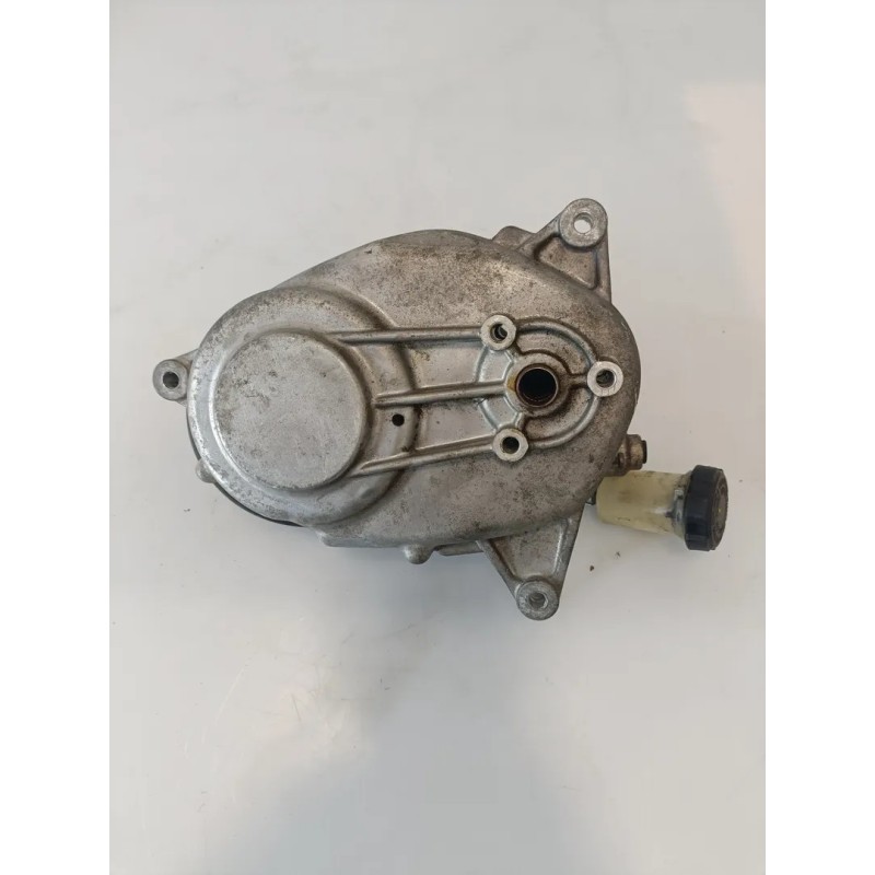 Dispositivo antirollio Piaggio MP3 300 (14-21) MP3 300 hpe ABS 