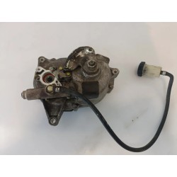 Dispositivo antirollio Piaggio MP3 300 (14-21) MP3 300 hpe ABS 